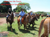 5ª Cavalgada a Nossa Senhora Aparecida em Maracaju