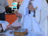 5ª Cavalgada a Nossa Senhora Aparecida em Maracaju