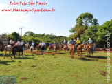 5ª Cavalgada a Nossa Senhora Aparecida em Maracaju "2º dia"