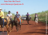 5ª Cavalgada a Nossa Senhora Aparecida em Maracaju "2º dia"
