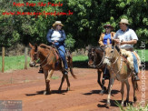 5ª Cavalgada a Nossa Senhora Aparecida em Maracaju