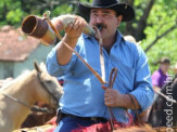 5ª Cavalgada a Nossa Senhora Aparecida em Maracaju