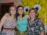 Aniversário de 1 ano de Gabriel Trípoli