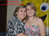Aniversário de 1 ano de Gabriel Trípoli