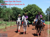 5ª Cavalgada a Nossa Senhora Aparecida em Maracaju