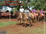 5ª Cavalgada a Nossa Senhora Aparecida em Maracaju "2º dia"