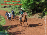 5ª Cavalgada a Nossa Senhora Aparecida em Maracaju "2º dia"