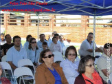 5ª Cavalgada a Nossa Senhora Aparecida em Maracaju