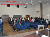 IX Semana Acadêmica de Administração em Maracaju