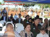 5ª Cavalgada a Nossa Senhora Aparecida em Maracaju