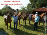 5ª Cavalgada a Nossa Senhora Aparecida em Maracaju "2º dia"