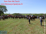 5ª Cavalgada a Nossa Senhora Aparecida em Maracaju