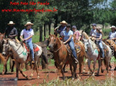 5ª Cavalgada a Nossa Senhora Aparecida em Maracaju