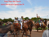 5ª Cavalgada a Nossa Senhora Aparecida em Maracaju "2º dia"
