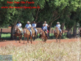 5ª Cavalgada a Nossa Senhora Aparecida em Maracaju