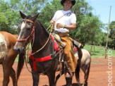 5ª Cavalgada a Nossa Senhora Aparecida em Maracaju