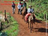 5ª Cavalgada a Nossa Senhora Aparecida em Maracaju "2º dia"