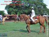 5ª Cavalgada a Nossa Senhora Aparecida em Maracaju "2º dia"