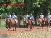 5ª Cavalgada a Nossa Senhora Aparecida em Maracaju