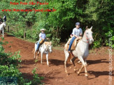 5ª Cavalgada a Nossa Senhora Aparecida em Maracaju "2º dia"