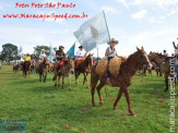 5ª Cavalgada a Nossa Senhora Aparecida em Maracaju "2º dia"