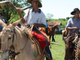 5ª Cavalgada a Nossa Senhora Aparecida em Maracaju