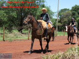 5ª Cavalgada a Nossa Senhora Aparecida em Maracaju