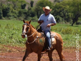 5ª Cavalgada a Nossa Senhora Aparecida em Maracaju