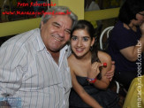 Aniversário de 1 ano de Gabriel Trípoli