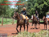 5ª Cavalgada a Nossa Senhora Aparecida em Maracaju
