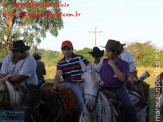 5ª Cavalgada a Nossa Senhora Aparecida em Maracaju