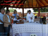 5ª Cavalgada a Nossa Senhora Aparecida em Maracaju