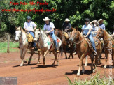 5ª Cavalgada a Nossa Senhora Aparecida em Maracaju