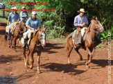 5ª Cavalgada a Nossa Senhora Aparecida em Maracaju "2º dia"