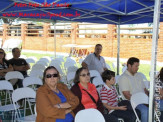 5ª Cavalgada a Nossa Senhora Aparecida em Maracaju