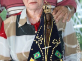 5ª Cavalgada a Nossa Senhora Aparecida em Maracaju