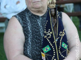 5ª Cavalgada a Nossa Senhora Aparecida em Maracaju