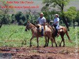 5ª Cavalgada a Nossa Senhora Aparecida em Maracaju