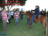 5ª Cavalgada a Nossa Senhora Aparecida em Maracaju