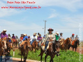5ª Cavalgada a Nossa Senhora Aparecida em Maracaju "2º dia"