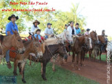5ª Cavalgada a Nossa Senhora Aparecida em Maracaju