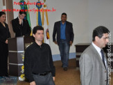 IX Semana Acadêmica de Administração em Maracaju