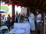 5ª Cavalgada a Nossa Senhora Aparecida em Maracaju