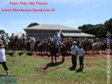 5ª Cavalgada a Nossa Senhora Aparecida em Maracaju