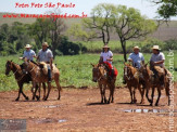 5ª Cavalgada a Nossa Senhora Aparecida em Maracaju
