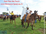 5ª Cavalgada a Nossa Senhora Aparecida em Maracaju "2º dia"