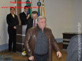 IX Semana Acadêmica de Administração em Maracaju