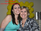 Aniversário de 1 ano de Gabriel Trípoli