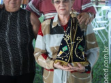 5ª Cavalgada a Nossa Senhora Aparecida em Maracaju