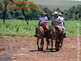 5ª Cavalgada a Nossa Senhora Aparecida em Maracaju